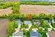 3328 Chase, Elgin, IL 60124