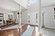 3328 Chase, Elgin, IL 60124