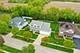 3328 Chase, Elgin, IL 60124