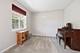 3328 Chase, Elgin, IL 60124