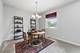 3328 Chase, Elgin, IL 60124