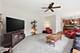 3328 Chase, Elgin, IL 60124