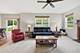 3328 Chase, Elgin, IL 60124