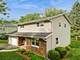 1520 Lark, Naperville, IL 60565