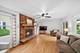 1520 Lark, Naperville, IL 60565