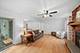 1520 Lark, Naperville, IL 60565