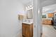 1520 Lark, Naperville, IL 60565