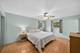 1520 Lark, Naperville, IL 60565