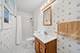 1520 Lark, Naperville, IL 60565