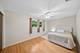 1520 Lark, Naperville, IL 60565