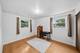 1520 Lark, Naperville, IL 60565