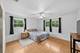 1520 Lark, Naperville, IL 60565