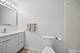 1520 Lark, Naperville, IL 60565