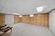 1520 Lark, Naperville, IL 60565
