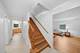1520 Lark, Naperville, IL 60565