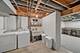 1520 Lark, Naperville, IL 60565
