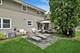 1520 Lark, Naperville, IL 60565