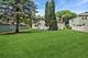 1520 Lark, Naperville, IL 60565