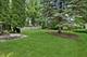 1520 Lark, Naperville, IL 60565