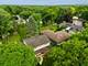 1520 Lark, Naperville, IL 60565