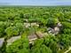 1520 Lark, Naperville, IL 60565