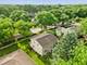 1520 Lark, Naperville, IL 60565