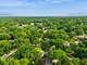 1520 Lark, Naperville, IL 60565