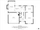 1520 Lark, Naperville, IL 60565