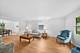 1520 Lark, Naperville, IL 60565