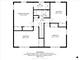 1520 Lark, Naperville, IL 60565