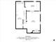 1520 Lark, Naperville, IL 60565