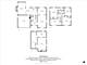1520 Lark, Naperville, IL 60565