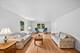 1520 Lark, Naperville, IL 60565