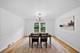 1520 Lark, Naperville, IL 60565