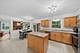 1520 Lark, Naperville, IL 60565