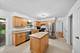 1520 Lark, Naperville, IL 60565