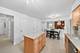 1520 Lark, Naperville, IL 60565
