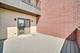 3225 S Halsted Unit 2, Chicago, IL 60608