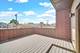 3225 S Halsted Unit 2, Chicago, IL 60608