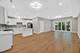 3225 S Halsted Unit 2, Chicago, IL 60608