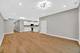 3225 S Halsted Unit 2, Chicago, IL 60608