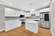 3225 S Halsted Unit 2, Chicago, IL 60608
