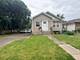 1421 Frederick, Joliet, IL 60435