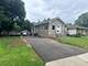 1421 Frederick, Joliet, IL 60435