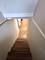 1421 Frederick, Joliet, IL 60435