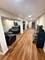 1421 Frederick, Joliet, IL 60435