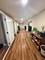 1421 Frederick, Joliet, IL 60435