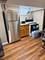 1421 Frederick, Joliet, IL 60435