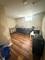 1421 Frederick, Joliet, IL 60435