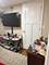 1421 Frederick, Joliet, IL 60435